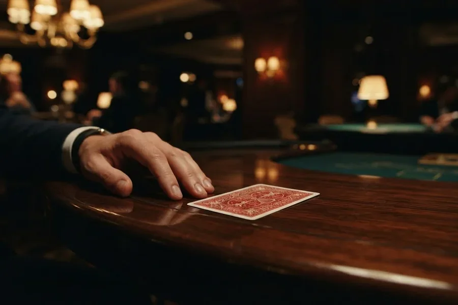 bedst betalende slots