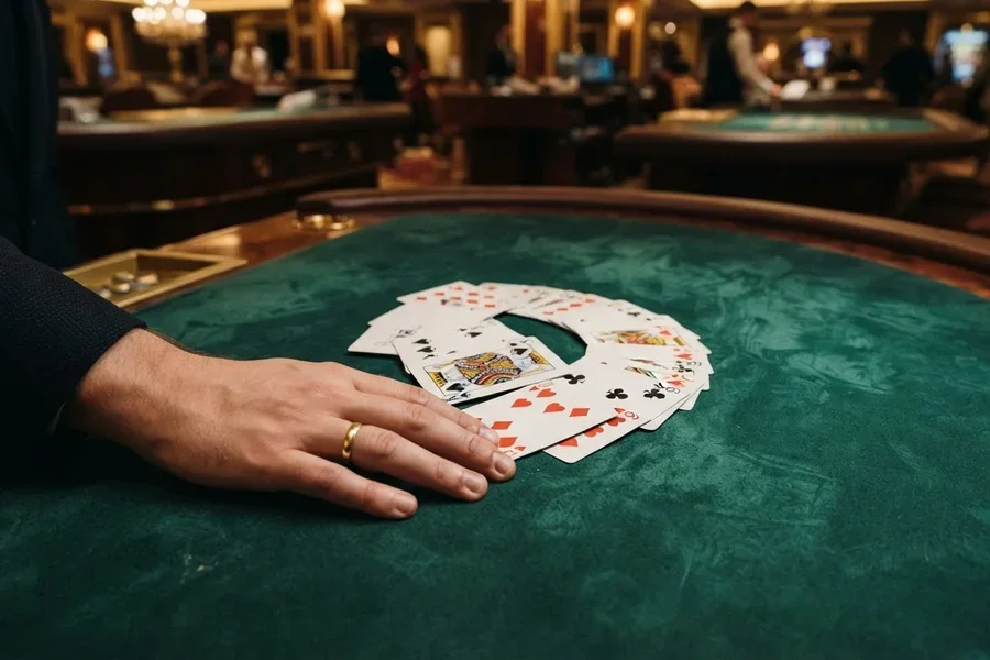 bedst betalende slots